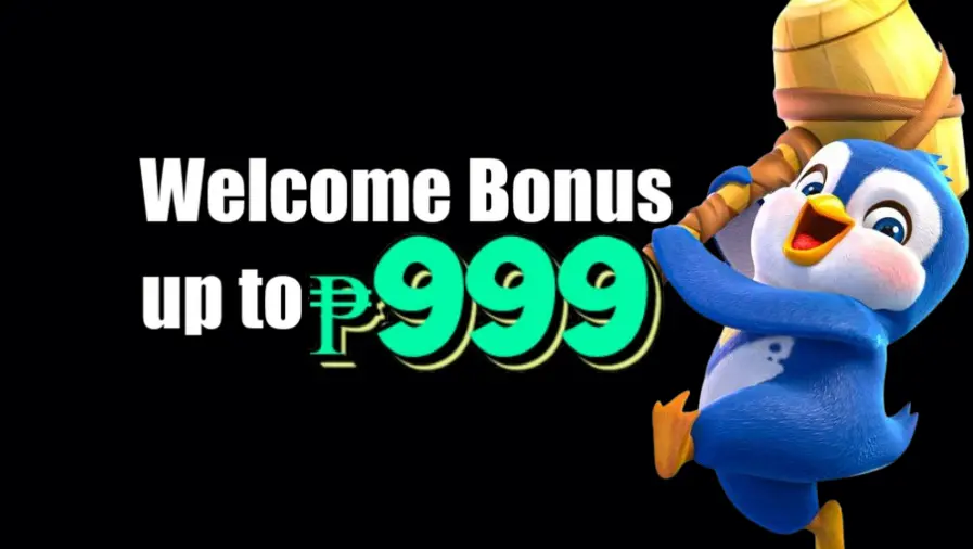 MM678
