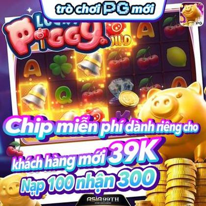 MM678