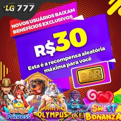 MM678 MM678