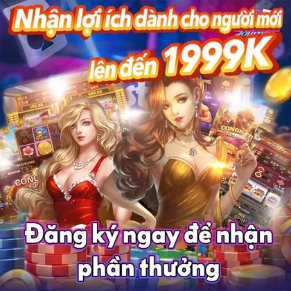 MM678 MM678