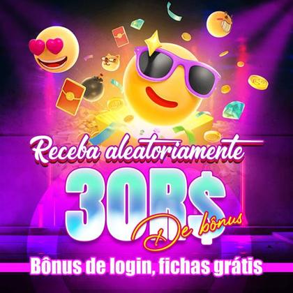 Login No Tsars Casino