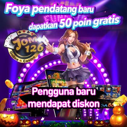 MM678