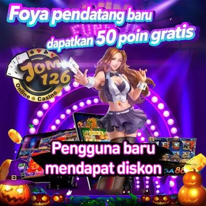MM678 MM678