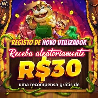 MM678 MM678