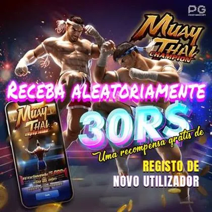 MM678 MM678
