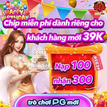 MM678